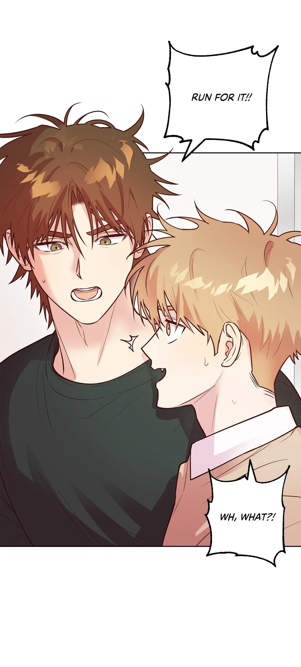 Chapter 12, page 36