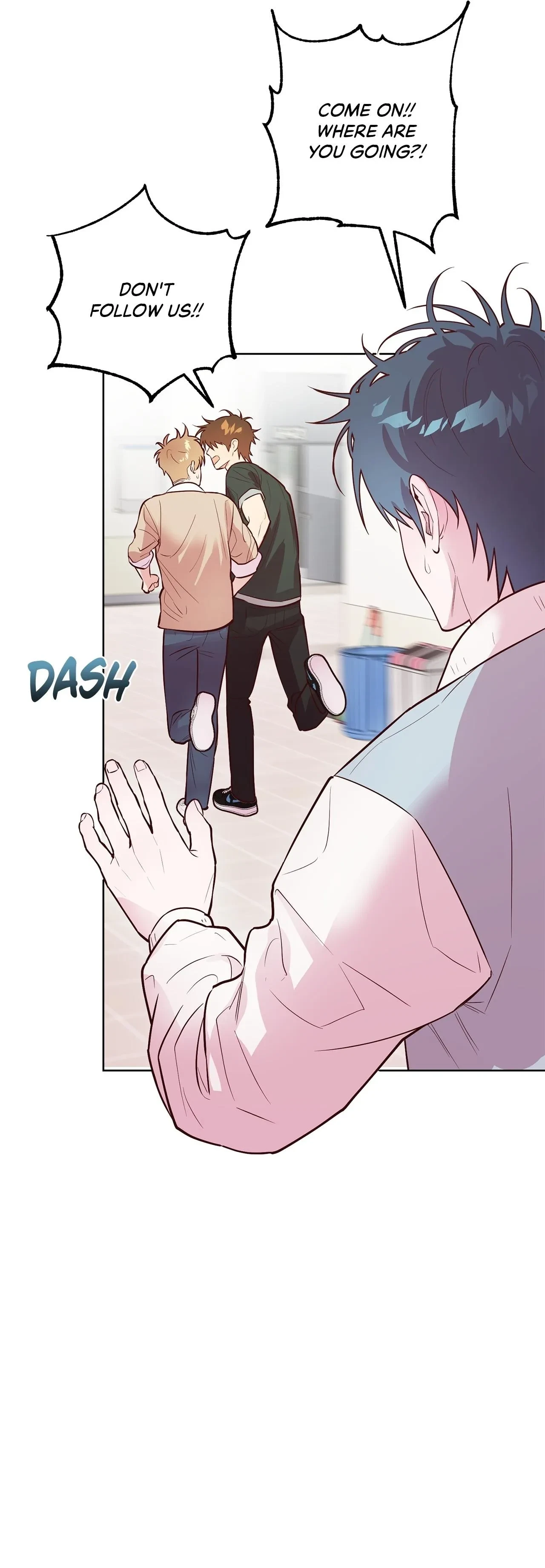 Chapter 12, page 37
