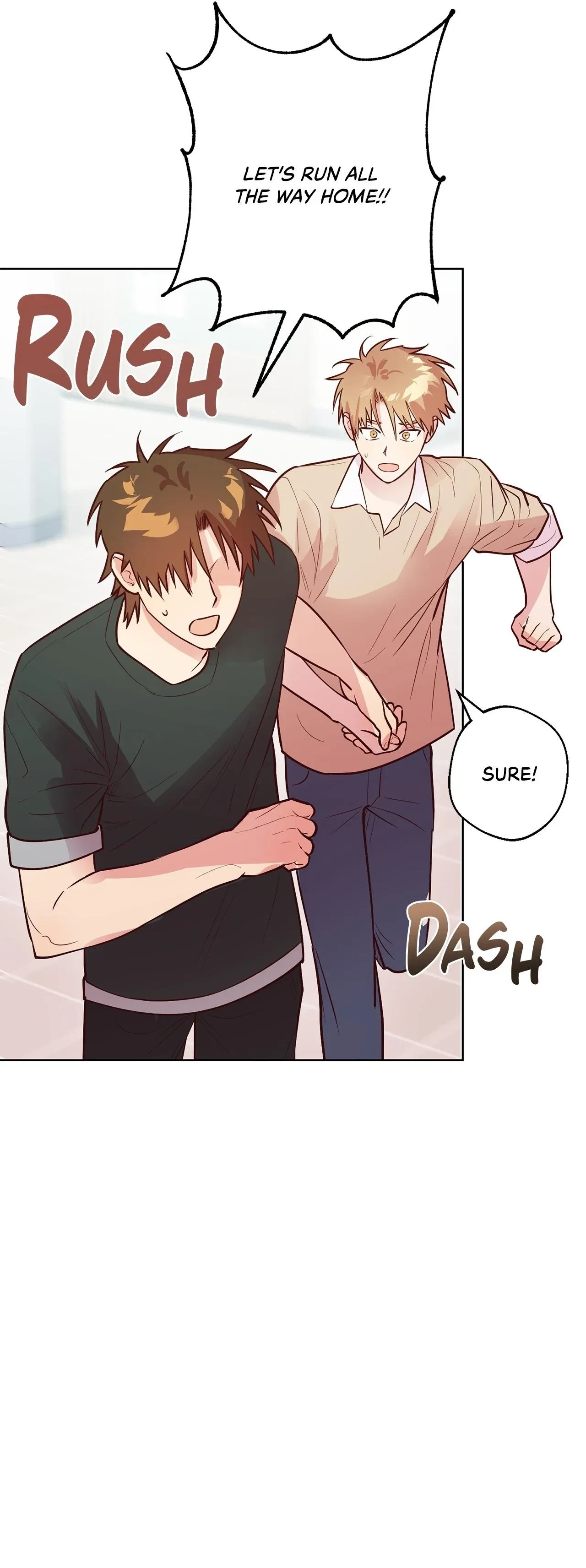 Chapter 12, page 38
