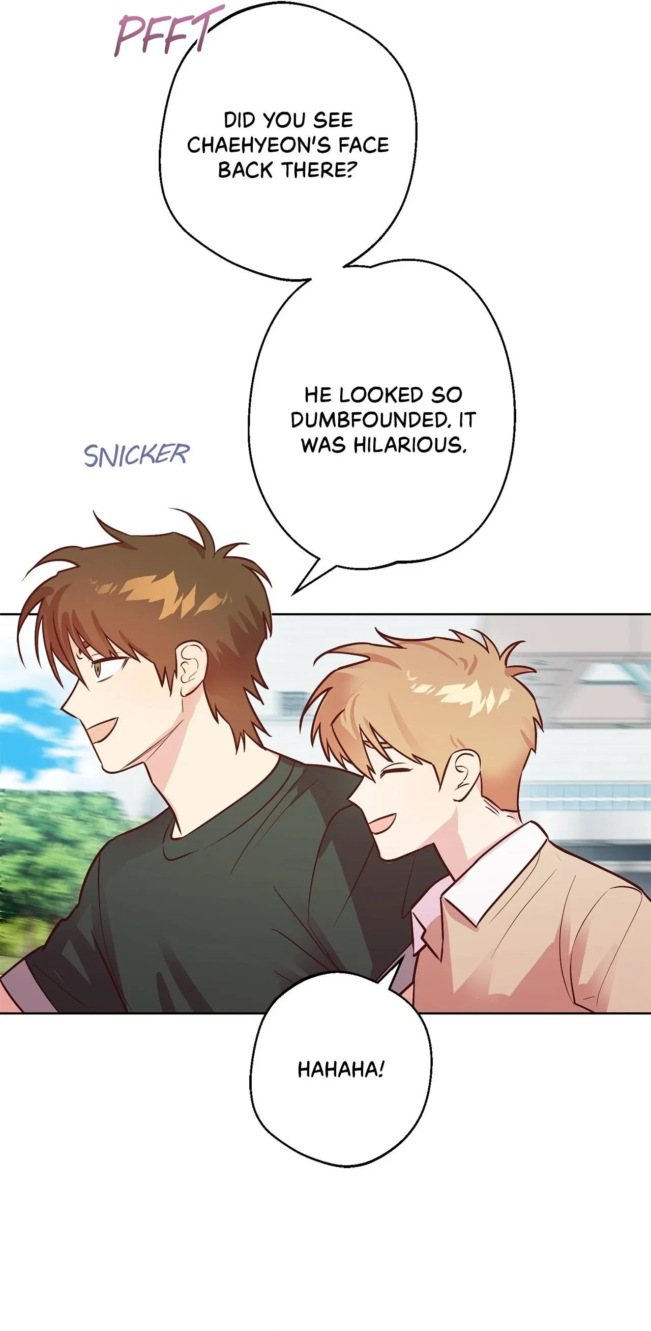 Chapter 12, page 39