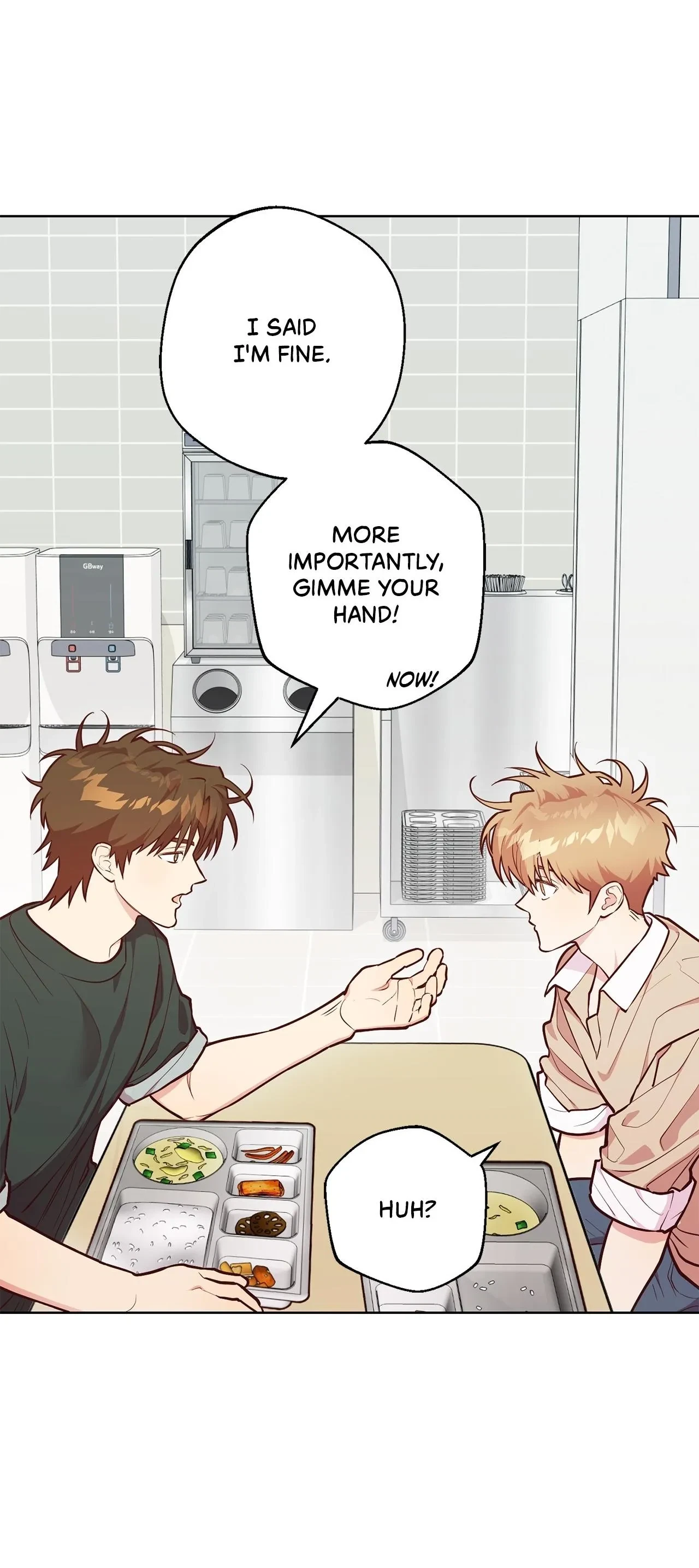 Chapter 12, page 4