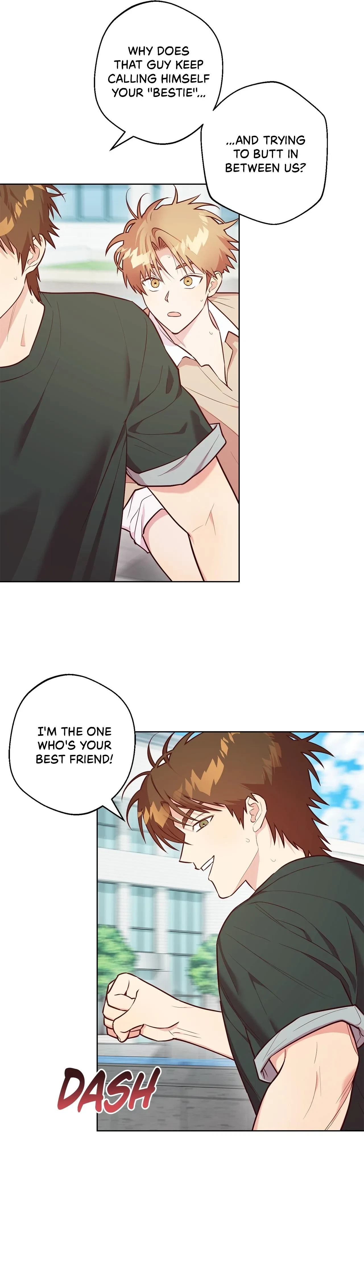 Chapter 12, page 40