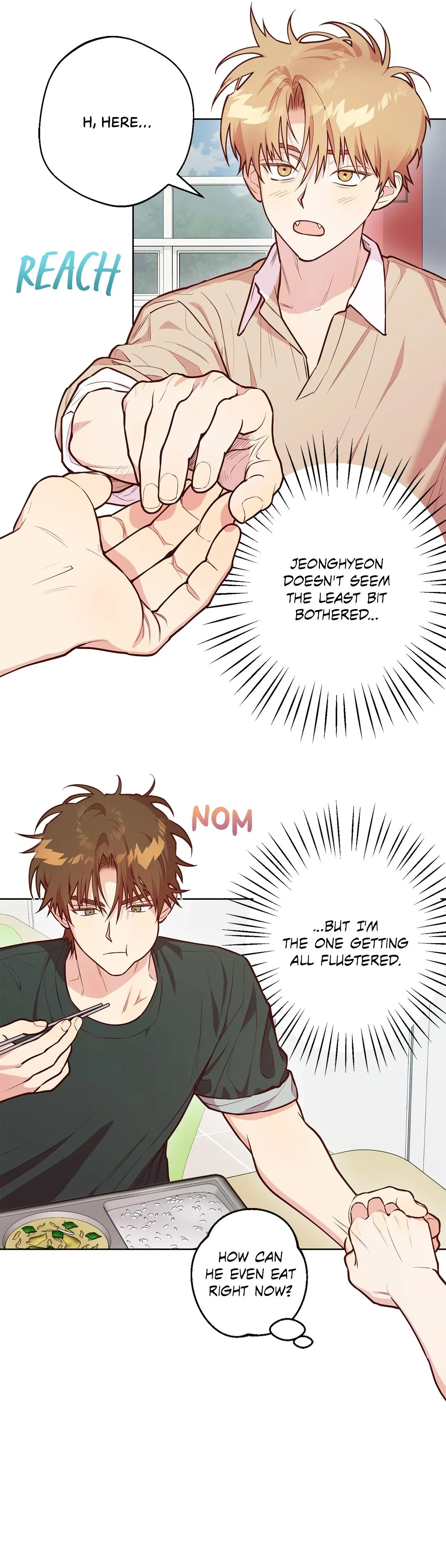 Chapter 12, page 5