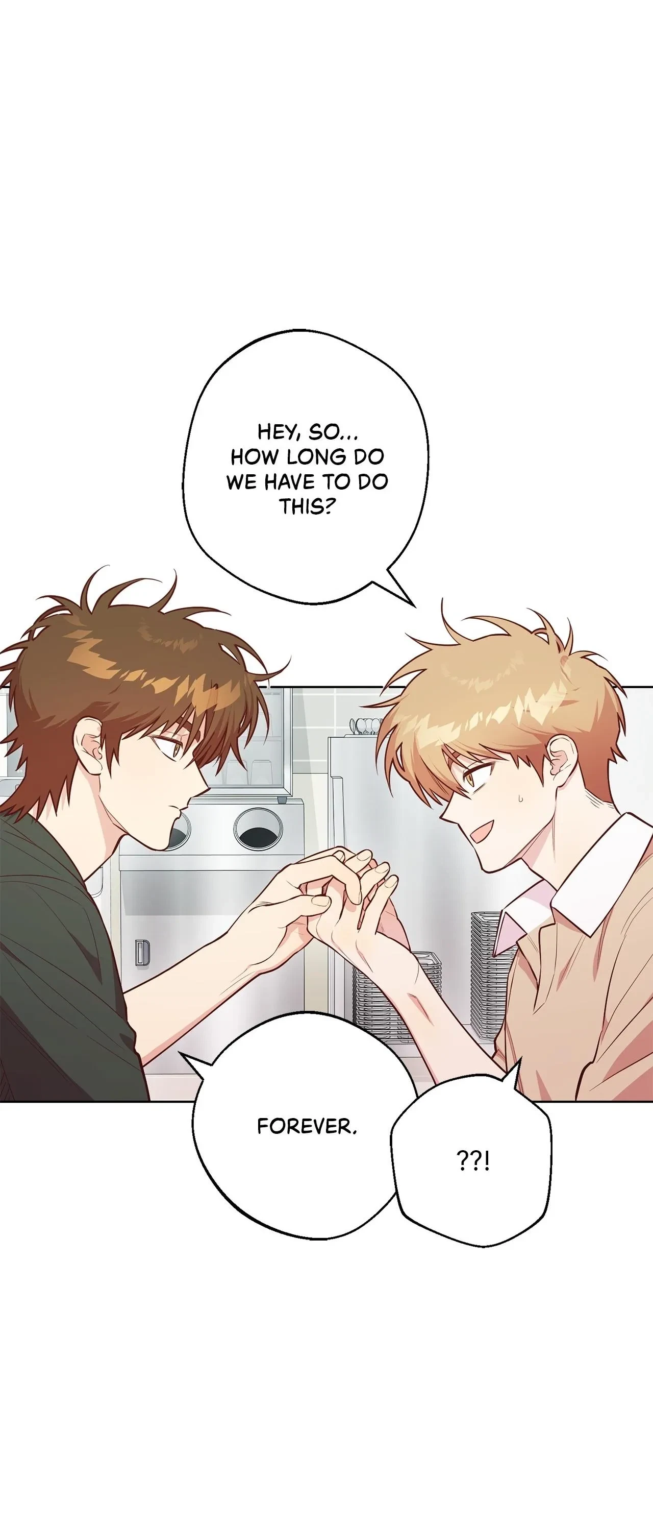 Chapter 12, page 6