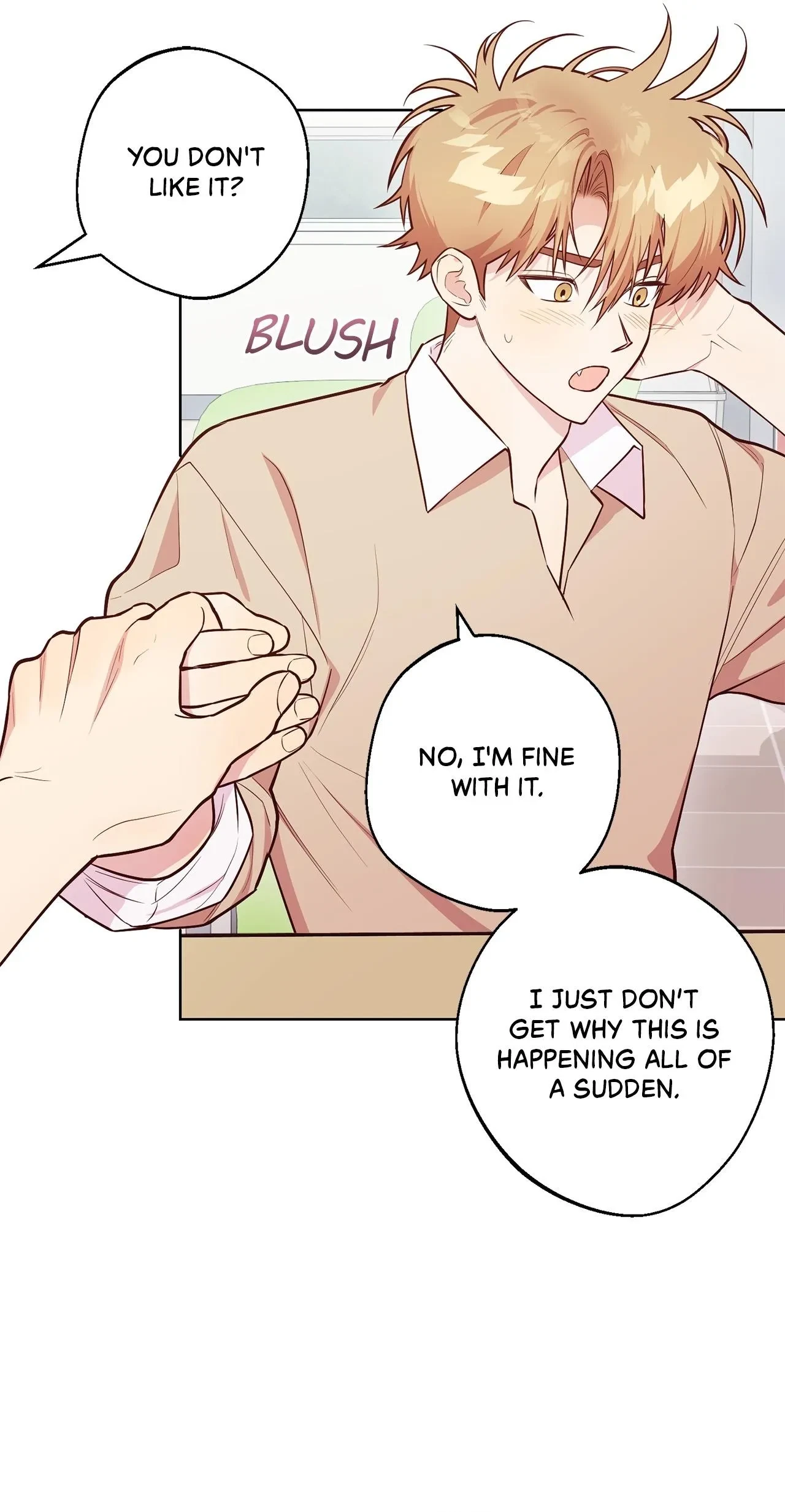 Chapter 12, page 7