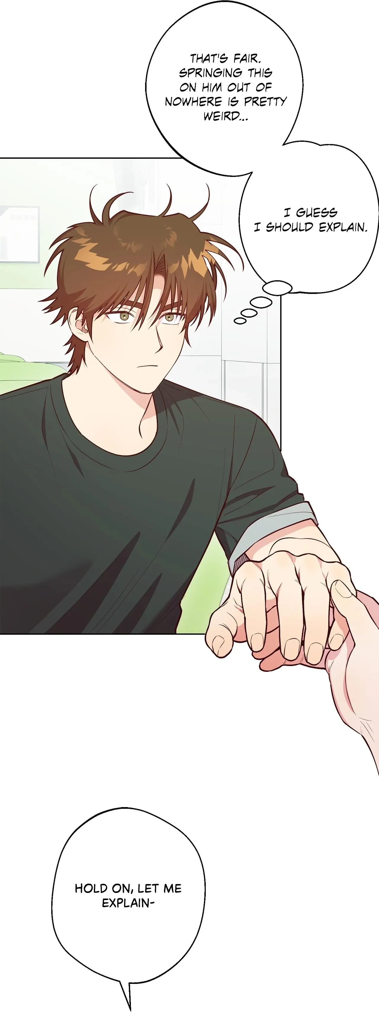 Chapter 12, page 8