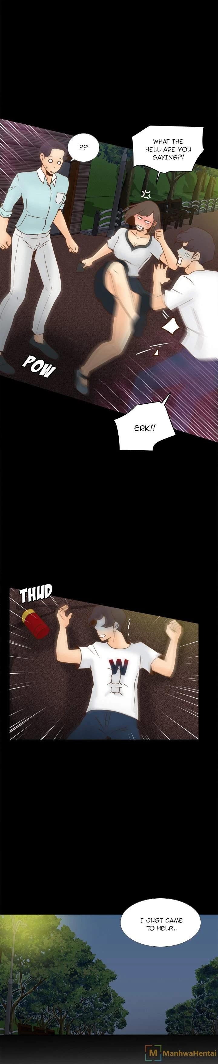 Chapter 40, page 11