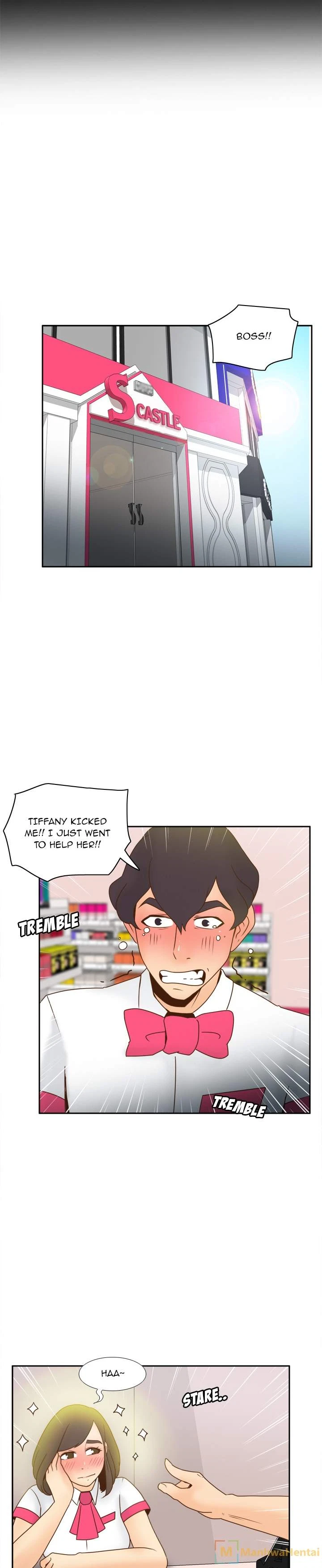 Chapter 40, page 12
