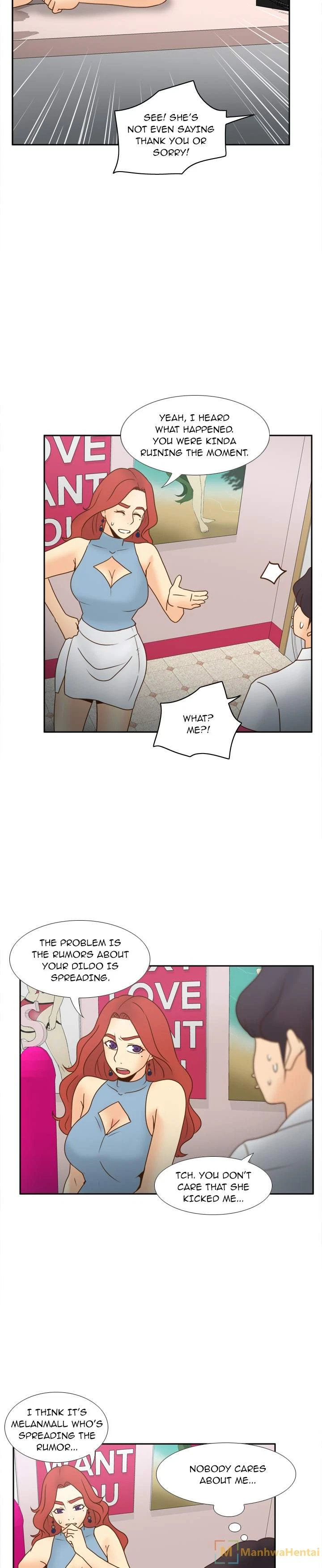 Chapter 40, page 13