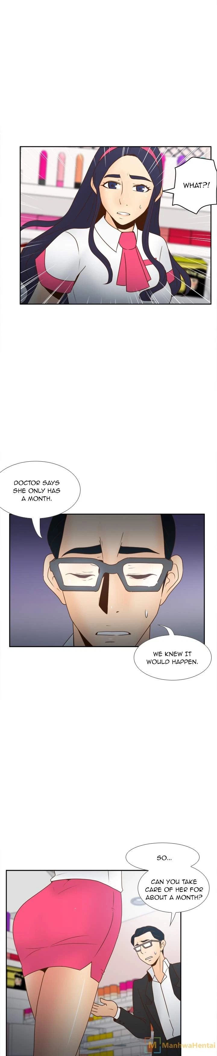Chapter 40, page 16