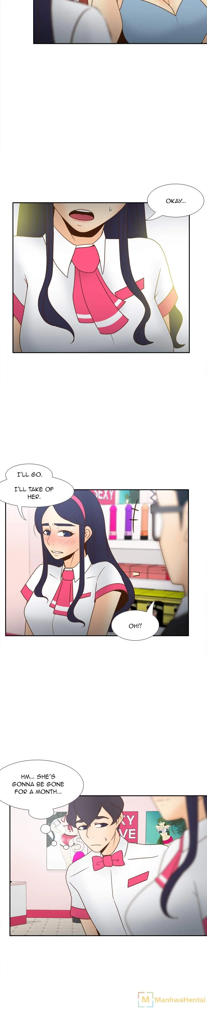 Chapter 40, page 18