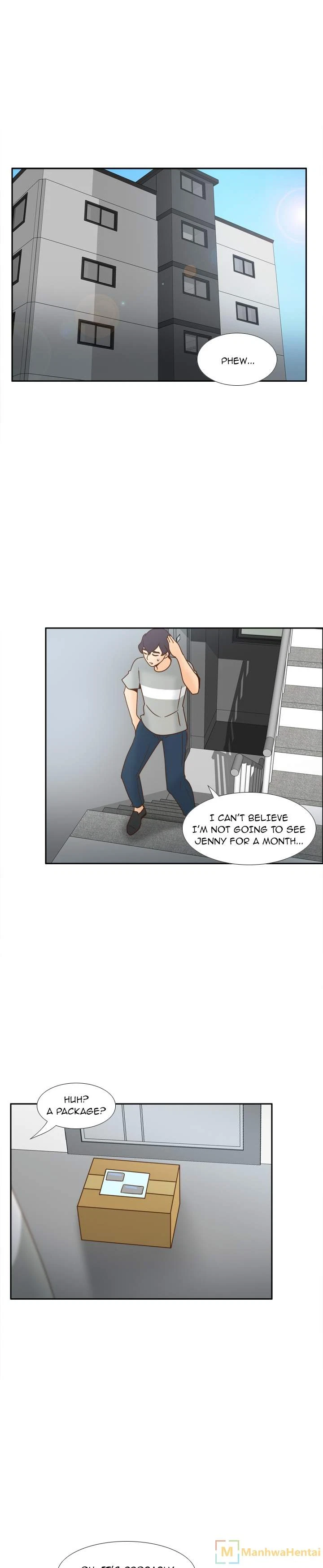 Chapter 40, page 19