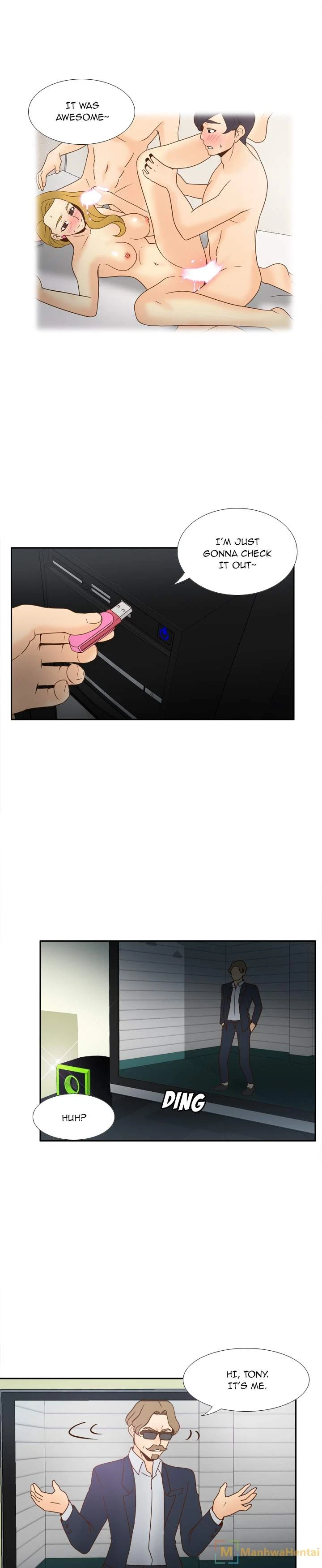 Chapter 40, page 21