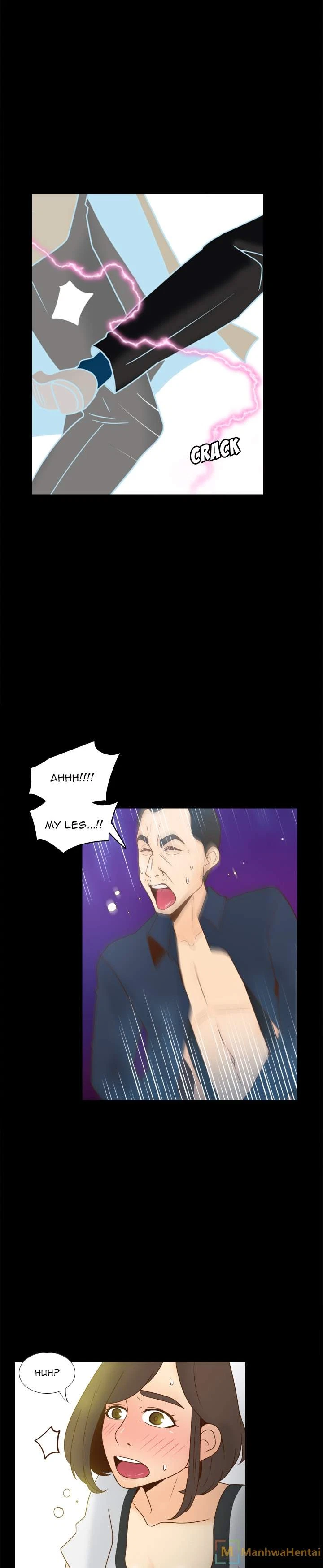 Chapter 40, page 6