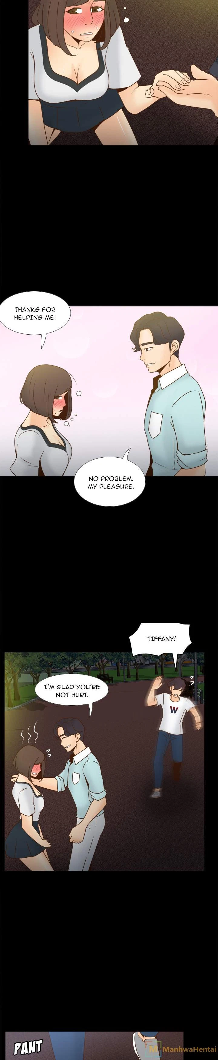 Chapter 40, page 8