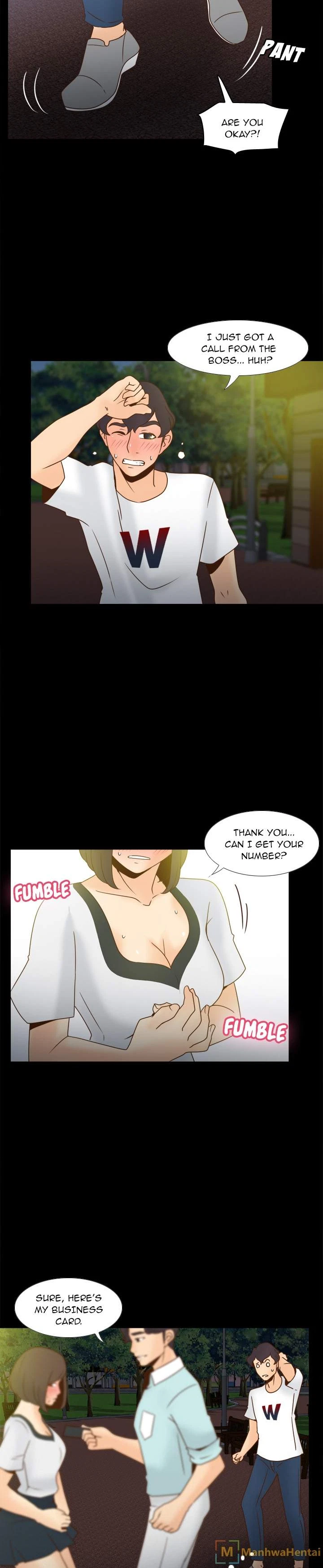 Chapter 40, page 9