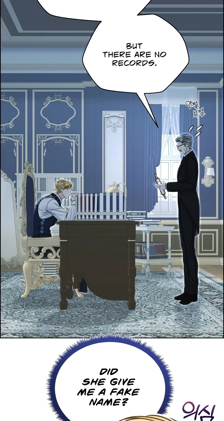 Chapter 5, page 10