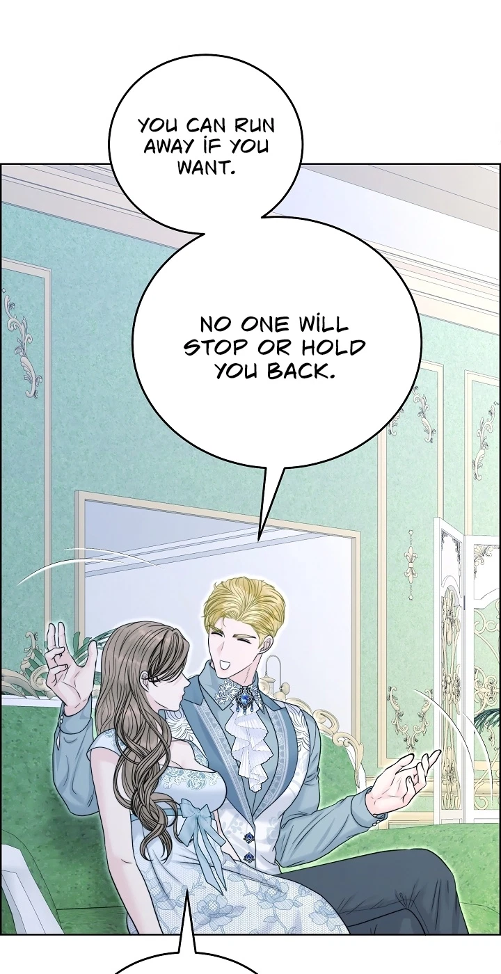 Chapter 5, page 100