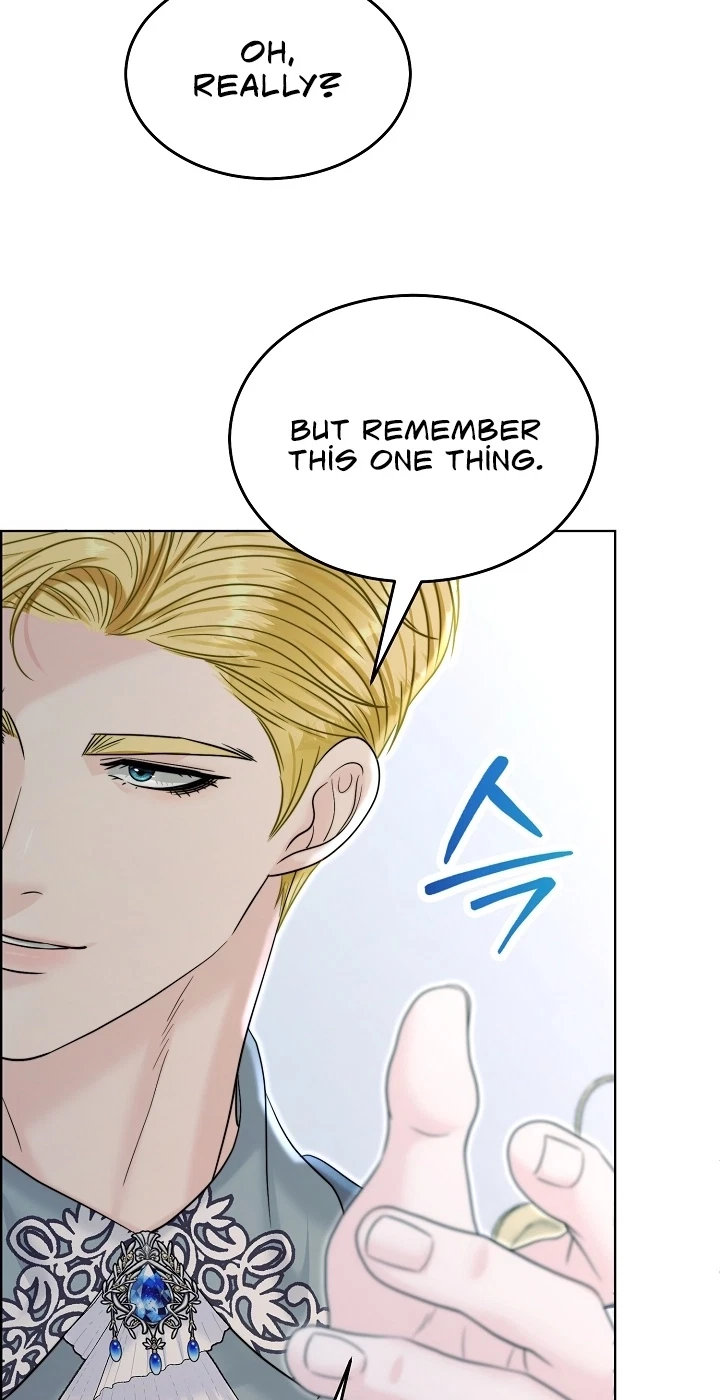 Chapter 5, page 101