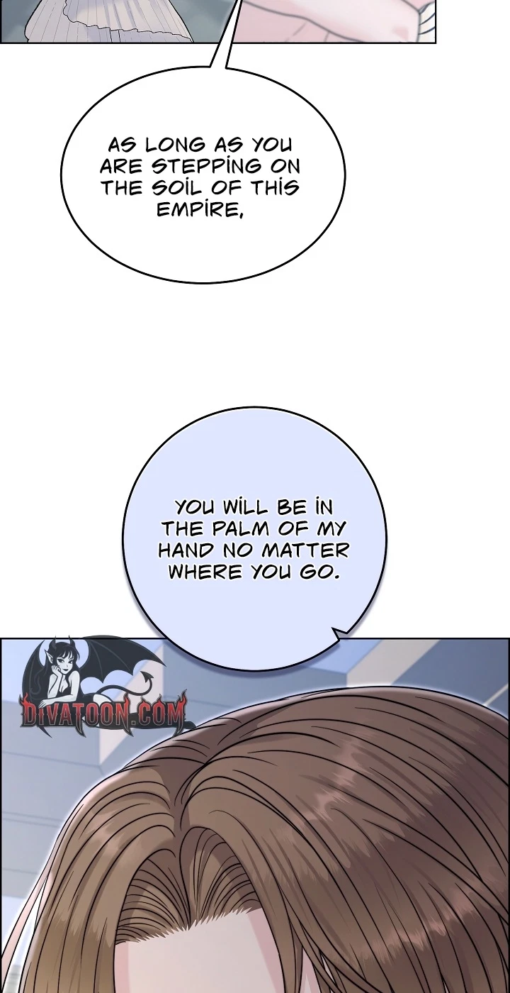 Chapter 5, page 102