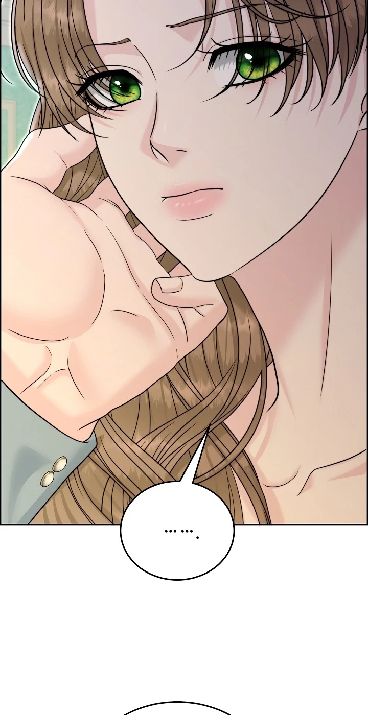 Chapter 5, page 103