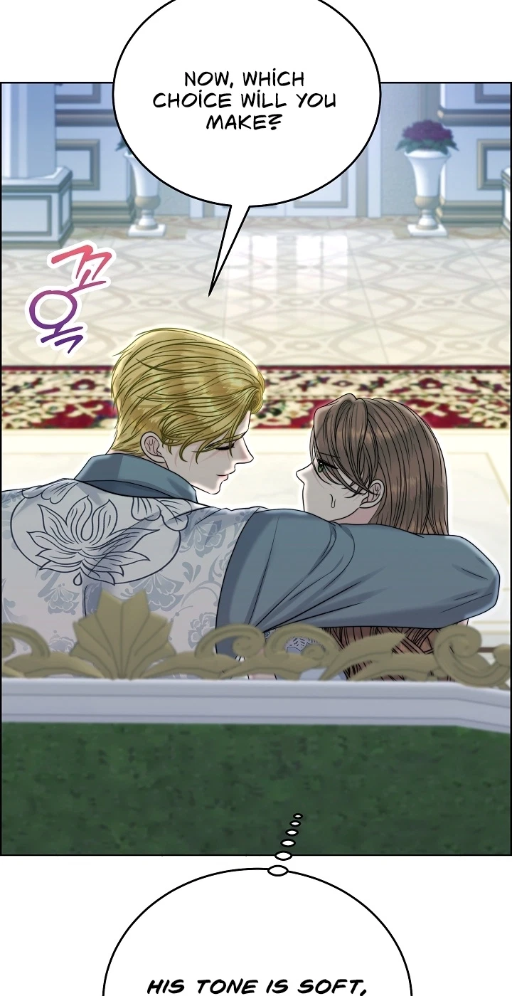 Chapter 5, page 104