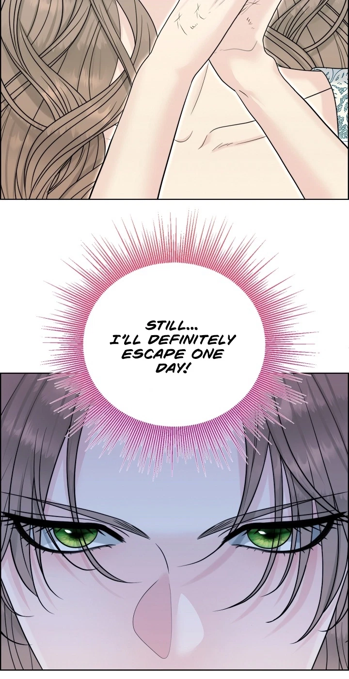 Chapter 5, page 107