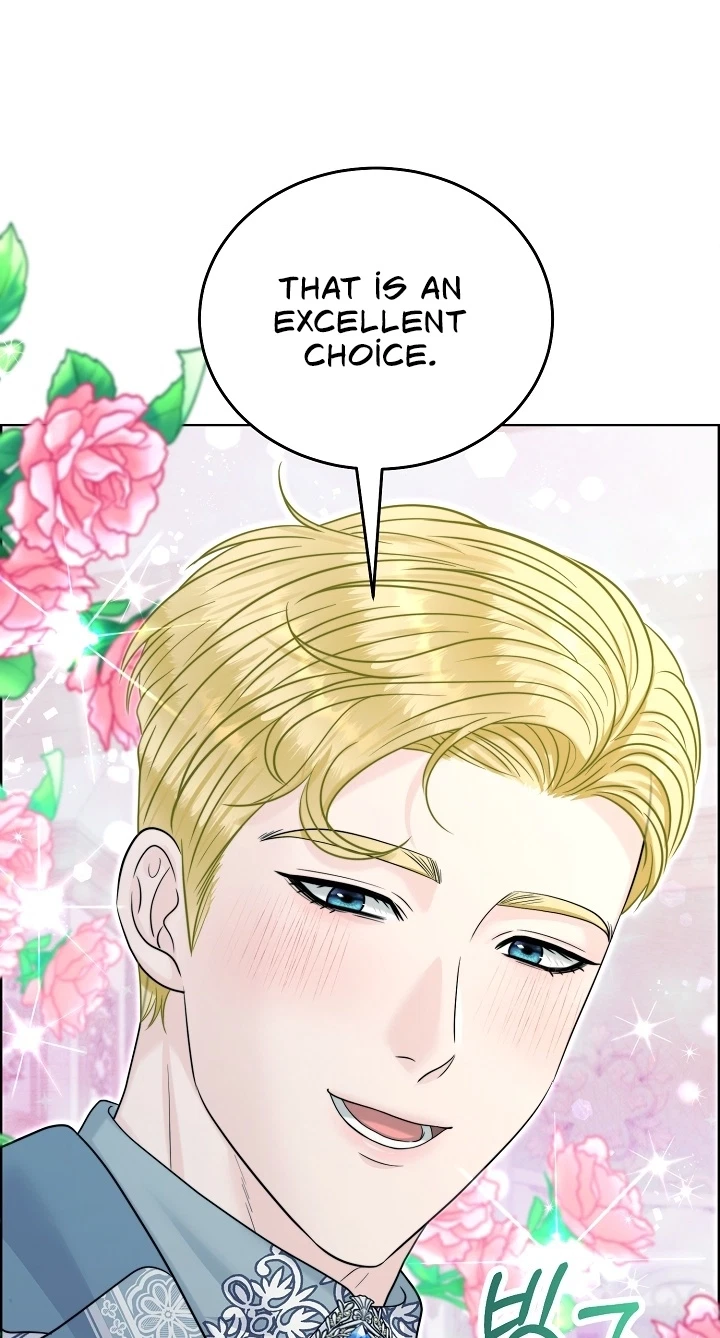 Chapter 5, page 108