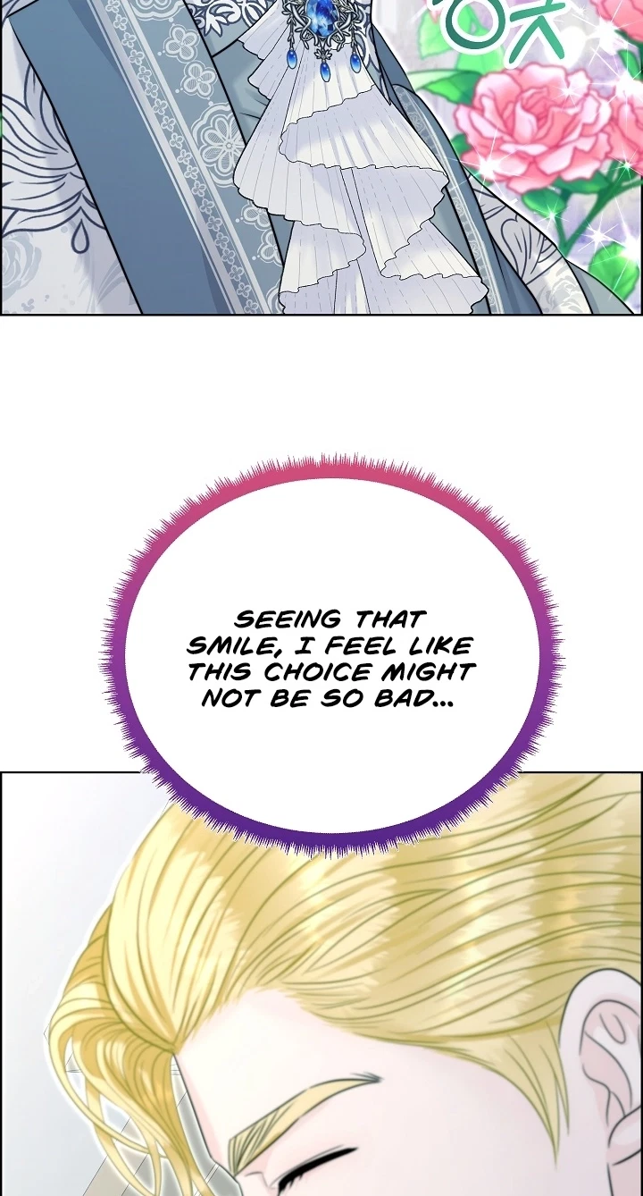 Chapter 5, page 109
