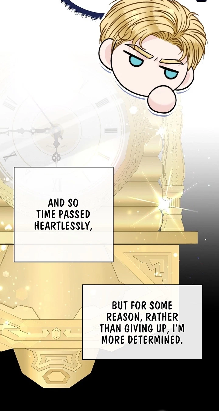 Chapter 5, page 11