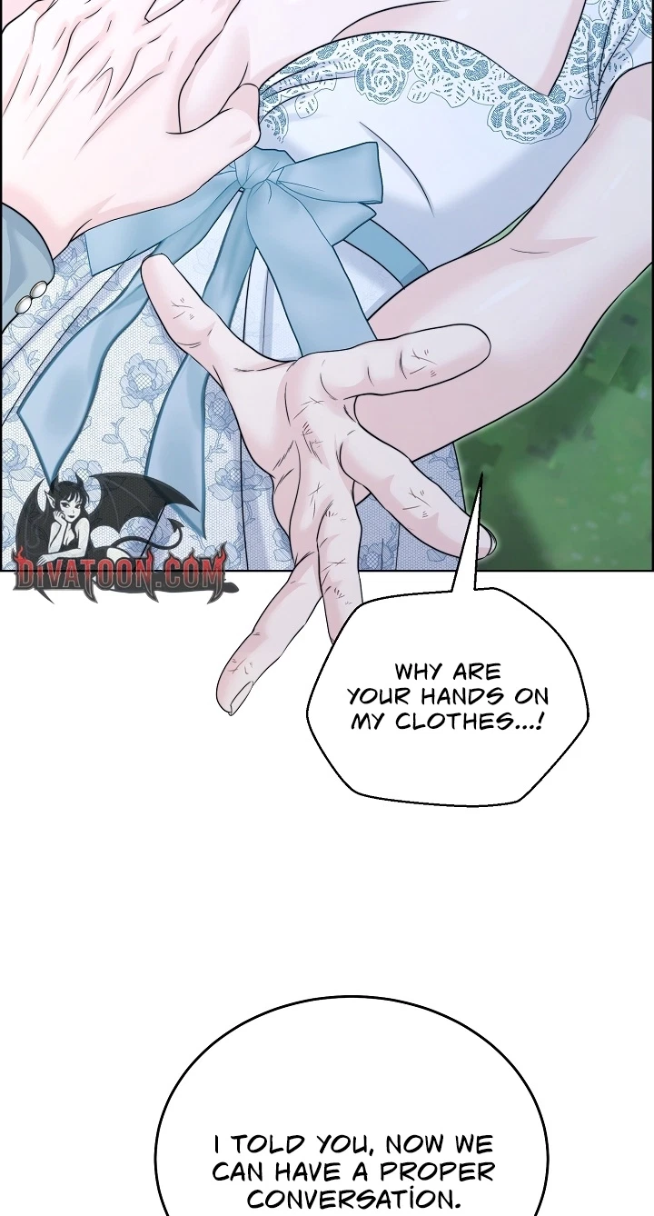 Chapter 5, page 112