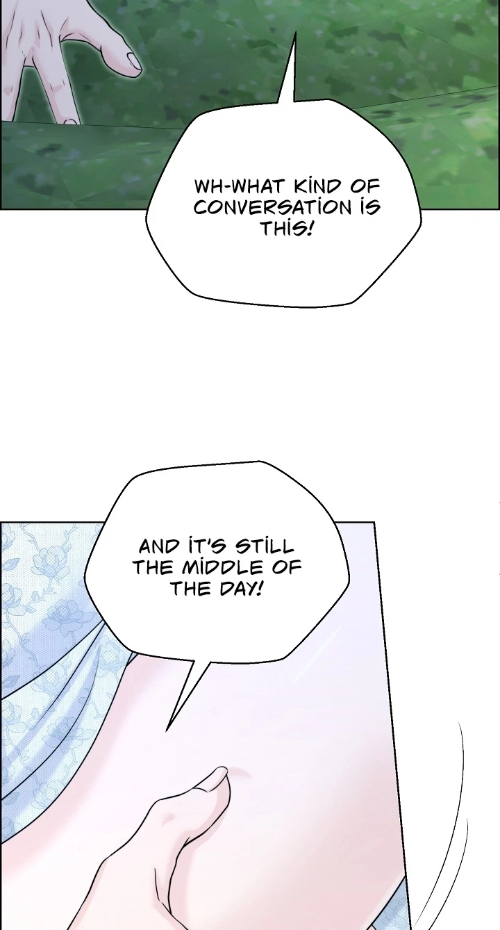 Chapter 5, page 114
