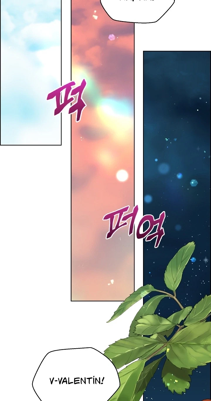Chapter 5, page 122