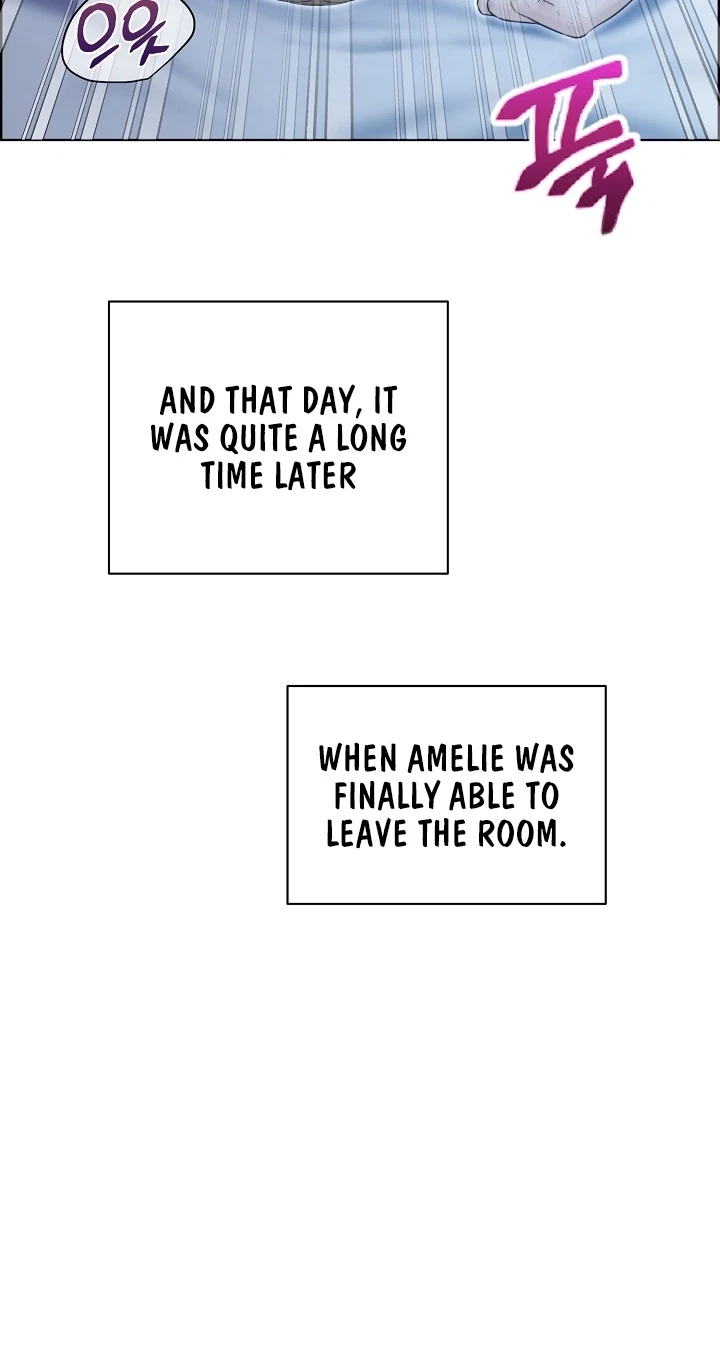 Chapter 5, page 125