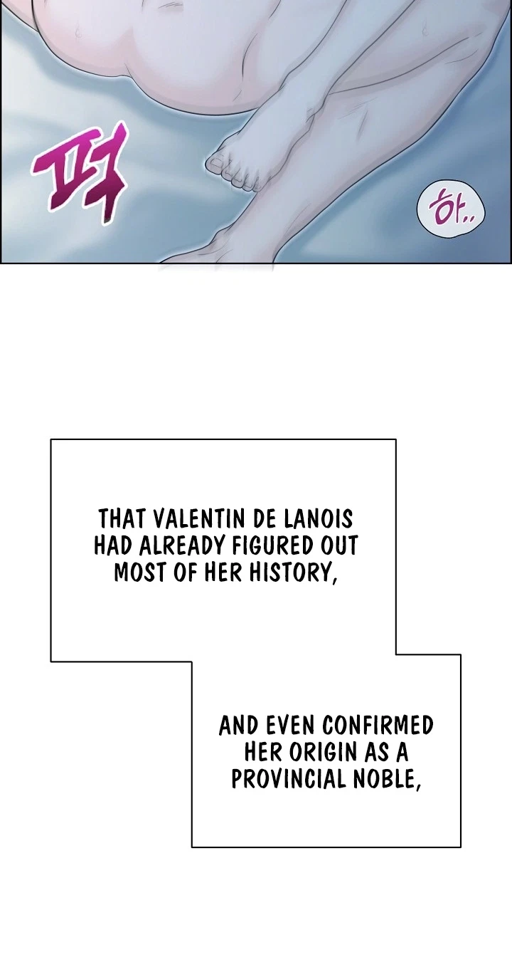 Chapter 5, page 127
