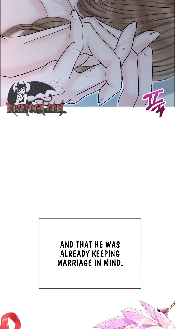 Chapter 5, page 129