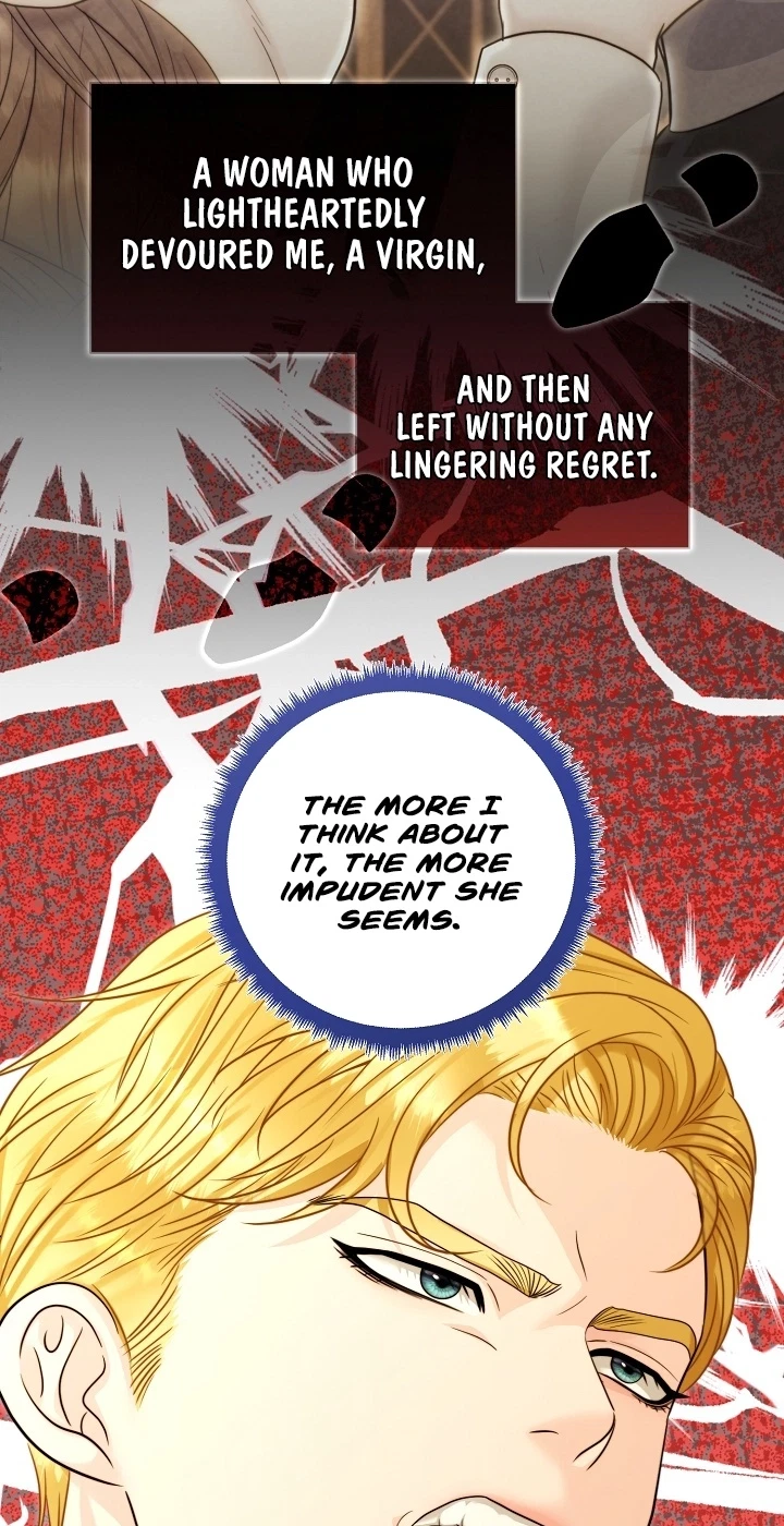 Chapter 5, page 14