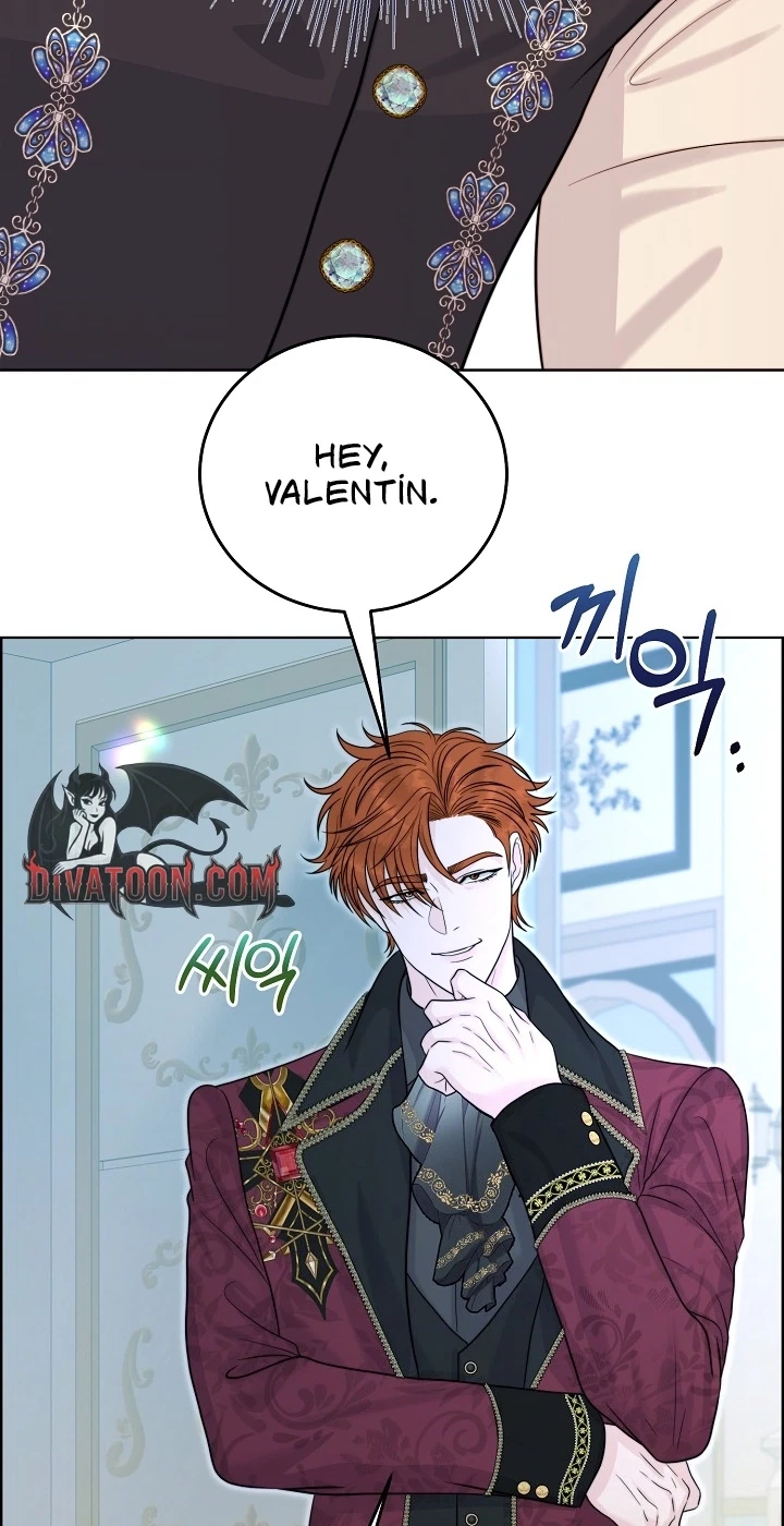 Chapter 5, page 16