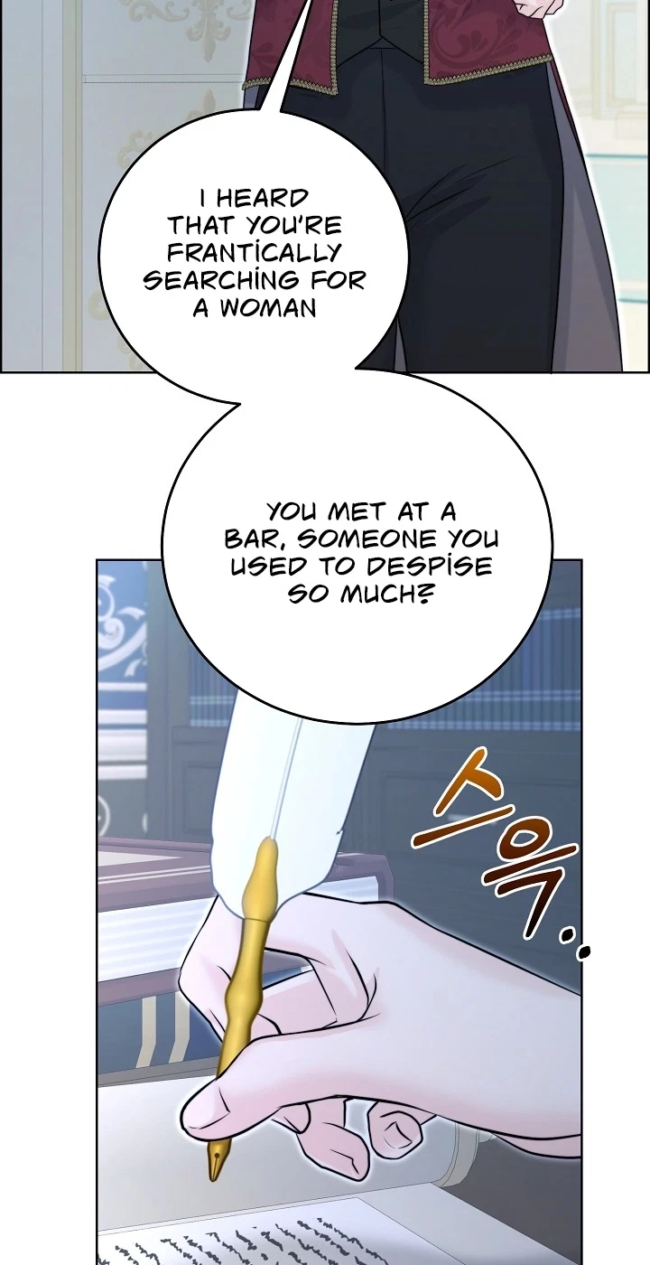 Chapter 5, page 17