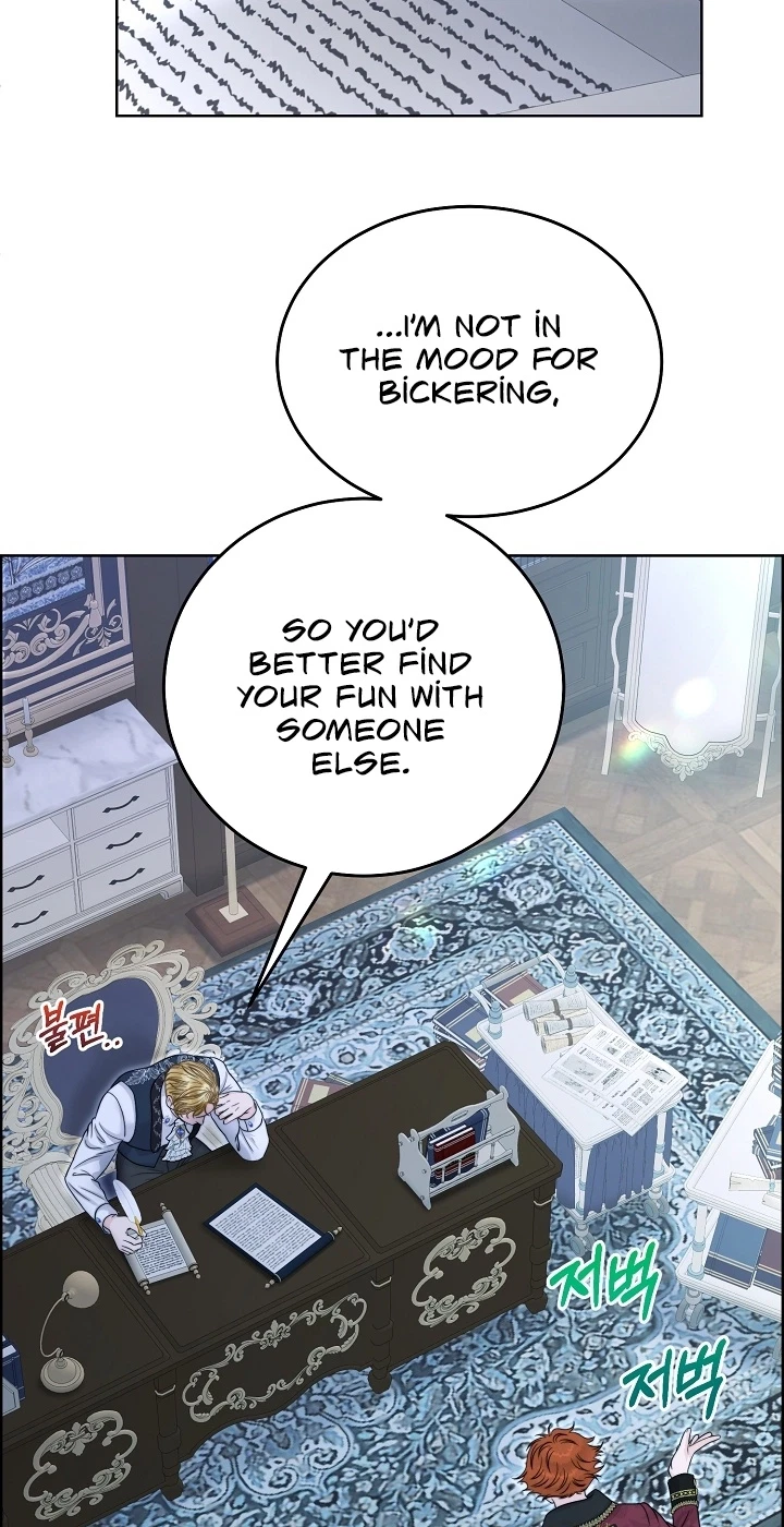 Chapter 5, page 18