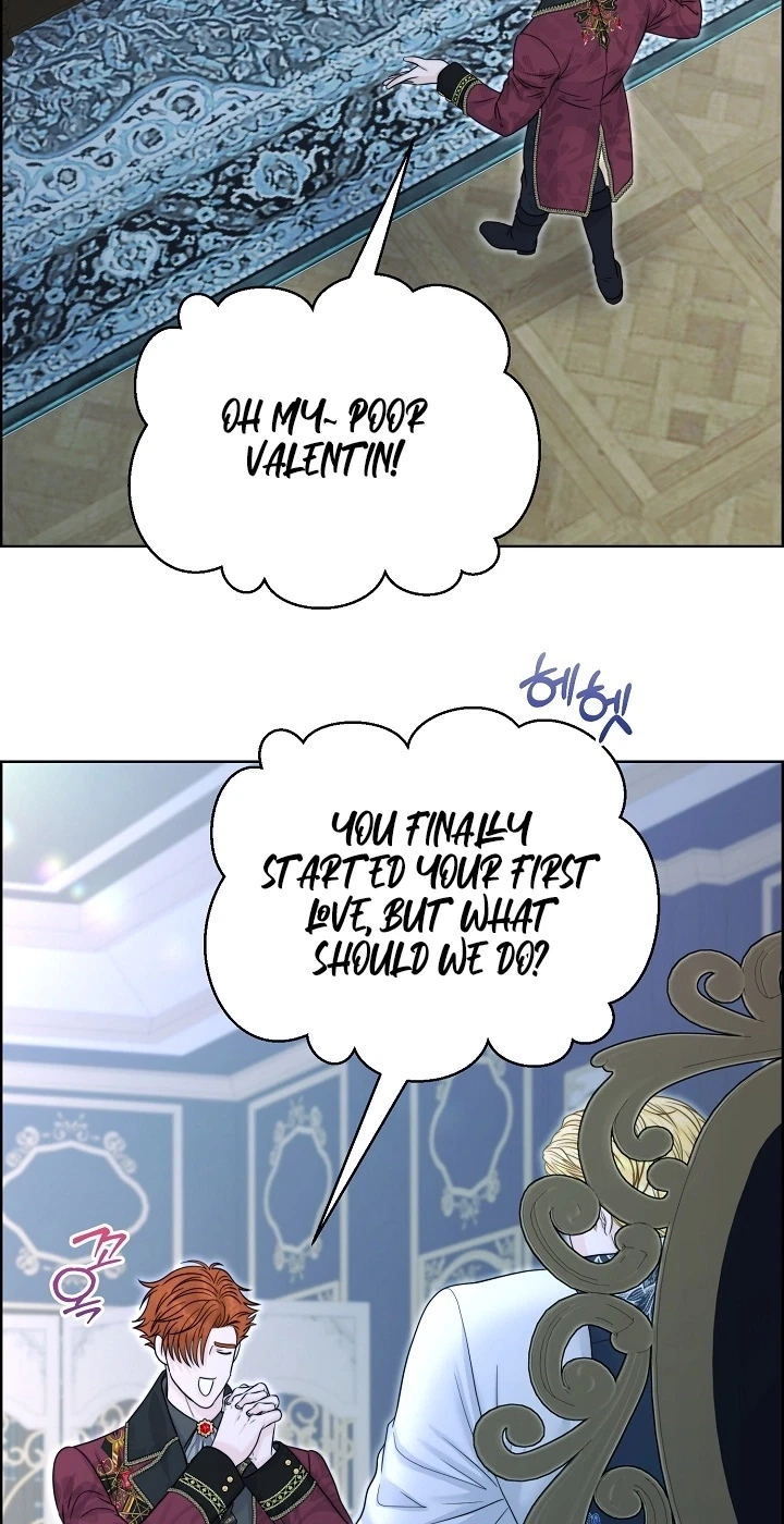 Chapter 5, page 19