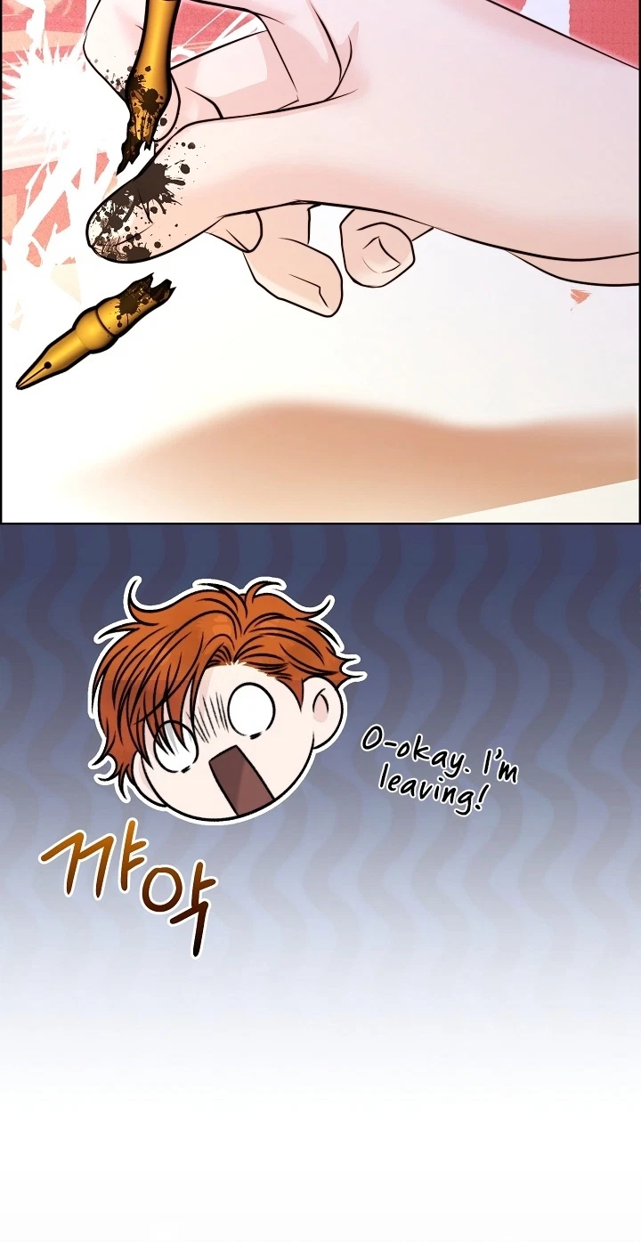 Chapter 5, page 21