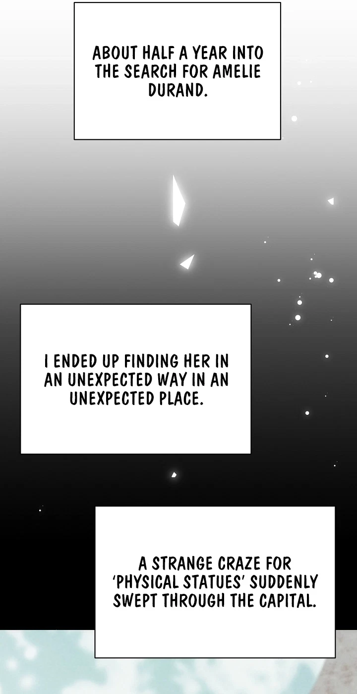 Chapter 5, page 22