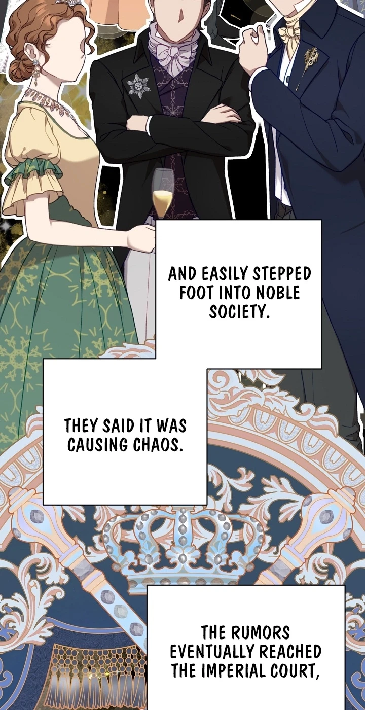 Chapter 5, page 25