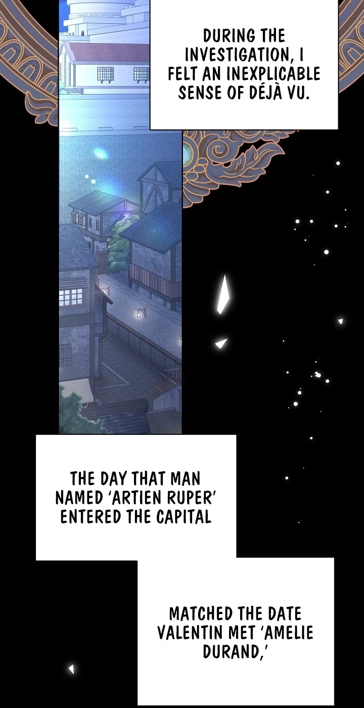 Chapter 5, page 27