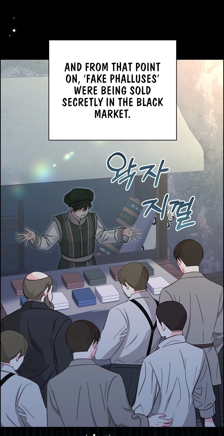 Chapter 5, page 28