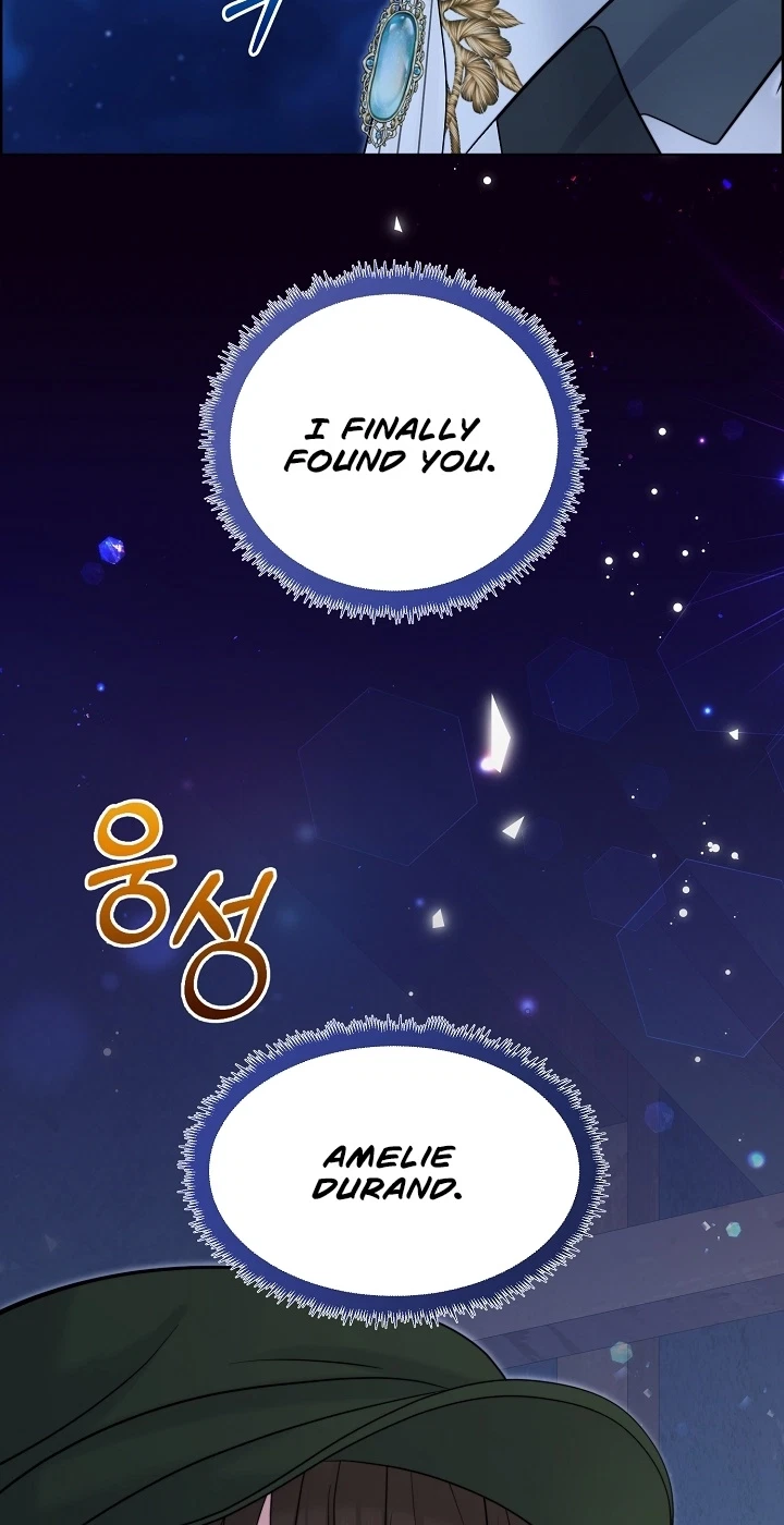 Chapter 5, page 30