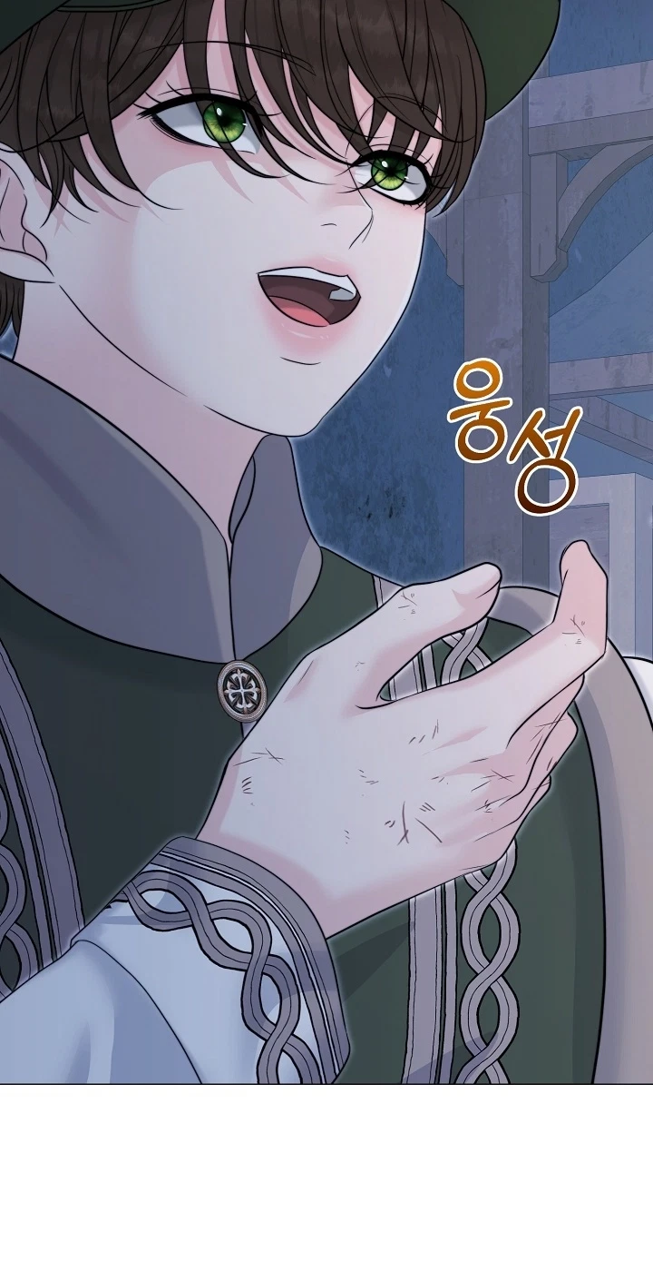 Chapter 5, page 31