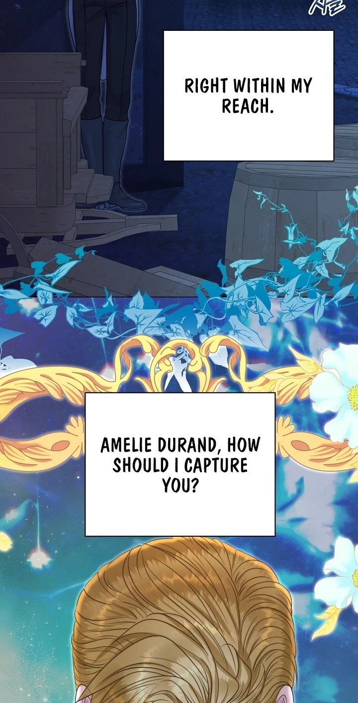 Chapter 5, page 33