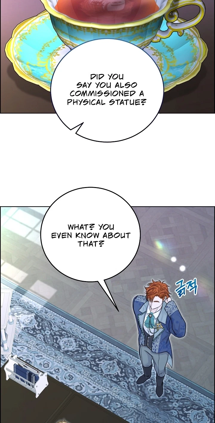 Chapter 5, page 38